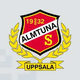 Almtuna is